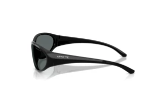 Seitenansicht Arnette RAVEN (AN4368 - 290081)