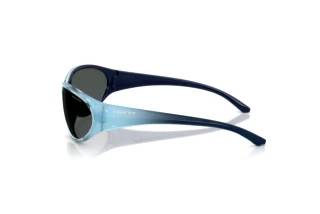 Seitenansicht Arnette RAVEN (AN4368 - 303287)