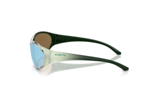Seitenansicht Arnette RAVEN (AN4368 - 303422)