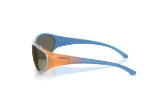 Seitenansicht Arnette RAVEN (AN4368 - 30367P)