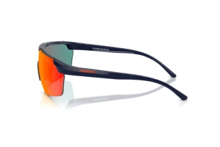 Vue latérale Arnette AN4369 (27626Q)