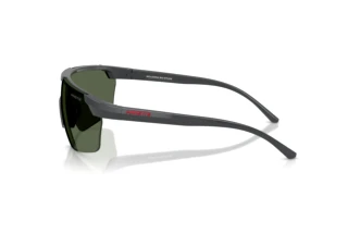 Seitenansicht Arnette AN4369 (284171)