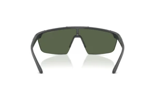 Rückansicht Arnette AN4369 (284171)