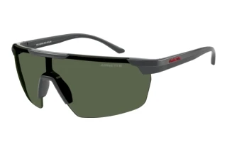 Vorderansicht Arnette AN4369 (284171)