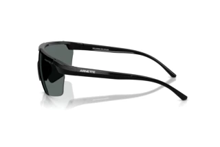 Seitenansicht Arnette AN4369 (290081)