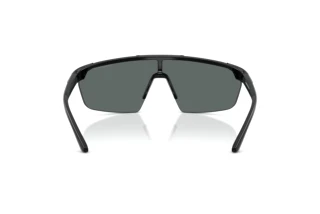 Rückansicht Arnette AN4369 (290081)