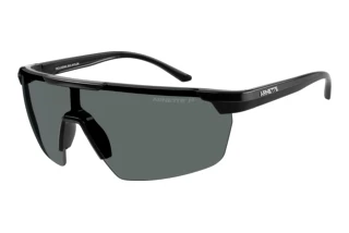 Vorderansicht Arnette AN4369 (290081)
