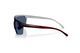 Seitenansicht Arnette AN4369 (303980)