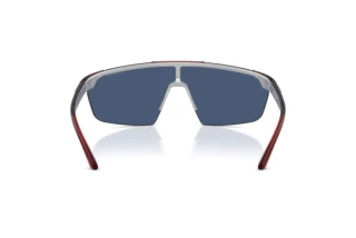 Rückansicht Arnette AN4369 (303980)