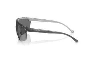 Vue latérale Arnette AN4369 (30406G)