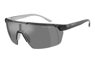 Vue de face Arnette AN4369 (30406G)