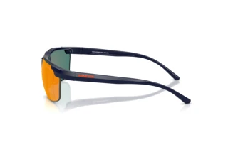 Vue latérale Arnette AN4370 (27626Q)