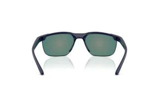 Vue arrière Arnette AN4370 (27626Q)