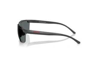 Vue latérale Arnette AN4370 (284181)