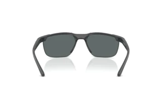 Vue arrière Arnette AN4370 (284181)