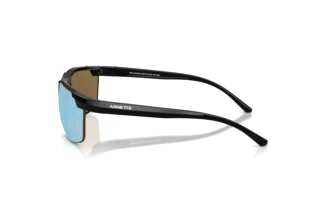 Vista laterale Arnette AN4370 (290022)