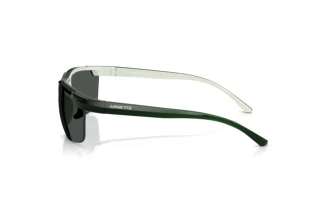 Vista laterale Arnette AN4370 (303887)