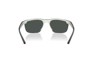 Vista posteriore Arnette AN4370 (303887)