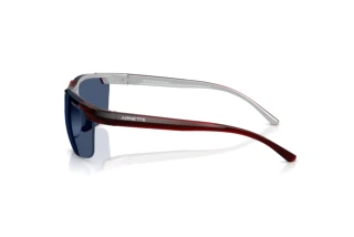 Vista laterale Arnette AN4370 (303980)