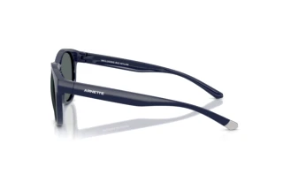 Vue latérale Arnette AN4371 (275481)