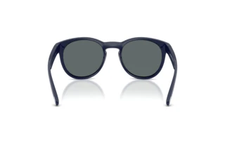 Vue arrière Arnette AN4371 (275481)
