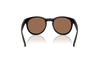Rückansicht Arnette AN4371 (290073)