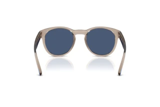 Vista posteriore Arnette AN4371 (303080)
