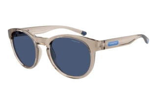 Vista frontale Arnette AN4371 (303080)