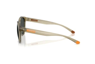 Vue latérale Arnette AN4371 (303187)