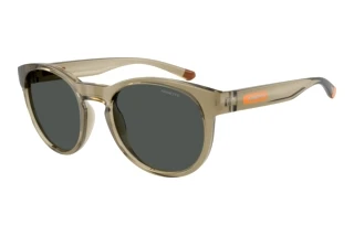Vue de face Arnette AN4371 (303187)