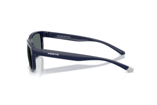 Seitenansicht Arnette AN4372 (275481)