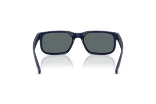 Rückansicht Arnette AN4372 (275481)