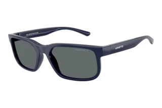 Vorderansicht Arnette AN4372 (275481)