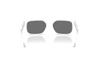 Vista posteriore Arnette AN4372 (27556G)