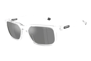 Vista frontale Arnette AN4372 (27556G)