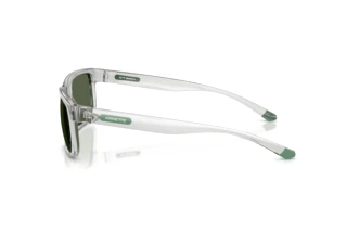 Vue latérale Arnette AN4372 (28589A)