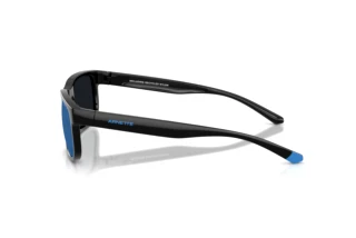 Seitenansicht Arnette AN4372 (290055)