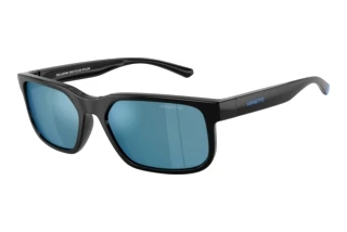 Vorderansicht Arnette AN4372 (290055)