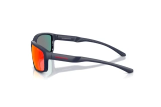 Vue latérale Arnette AN4373 (27626Q)