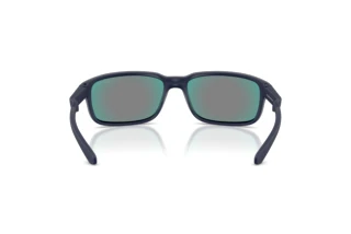 Vue arrière Arnette AN4373 (27626Q)