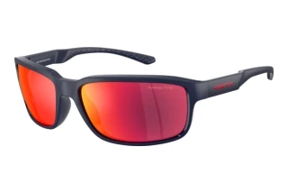 Vue de face Arnette AN4373 (27626Q)
