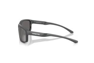 Vue latérale Arnette AN4373 (2841Z3)