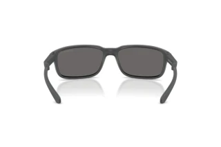 Vue arrière Arnette AN4373 (2841Z3)