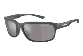 Vue de face Arnette AN4373 (2841Z3)