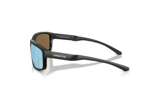 Seitenansicht Arnette AN4373 (290022)