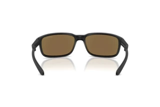 Rückansicht Arnette AN4373 (290022)