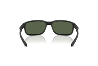 Vista posteriore Arnette AN4373 (290071)
