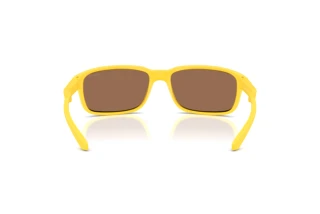 Vista posteriore Arnette AN4373 (304273)
