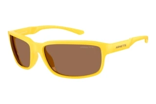 Vista frontale Arnette AN4373 (304273)