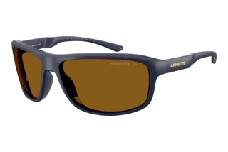 Vue de face Arnette AN4374 (276283)